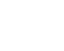 Région Bourgogne Franche Comté